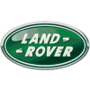 landrover
